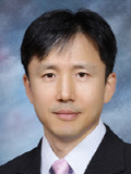 김태성 충북대 경영정보학과 교수